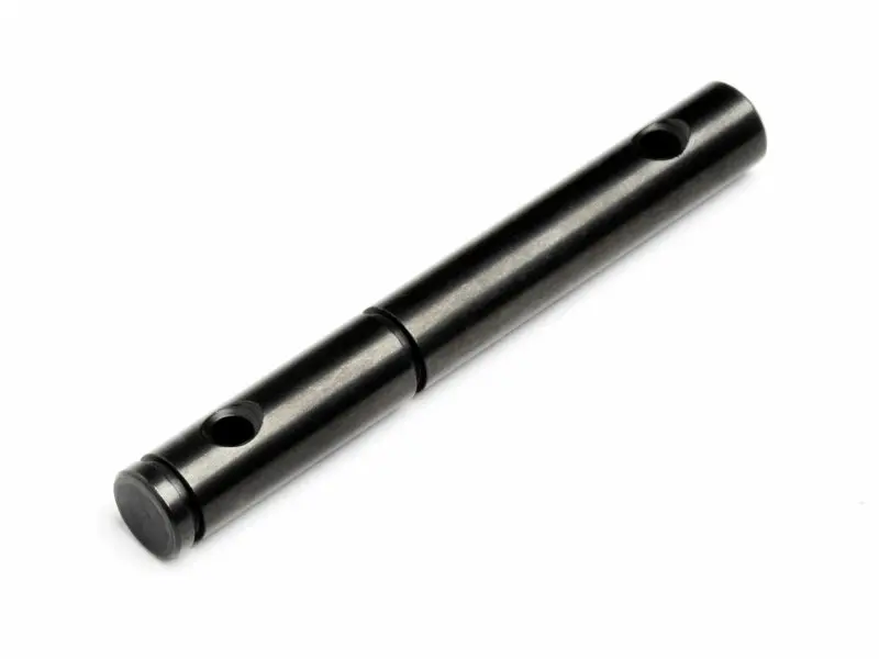 HPI Racing Idler Shaft 5X40Mm