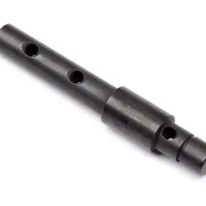 HPI Racing Idler Shaft 6X8X48Mm