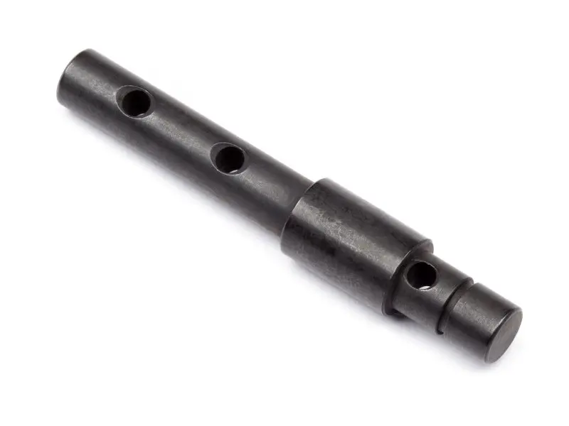 HPI Racing Idler Shaft 6X8X48Mm