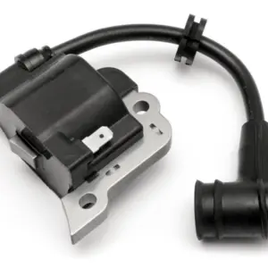 HPI Racing Ignition Coil