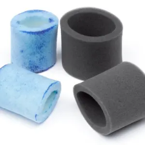 HPI Racing Inner/Outer Foam Element Set