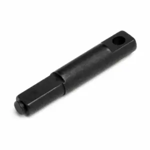 HPI Racing Input Shaft 5X28Mm