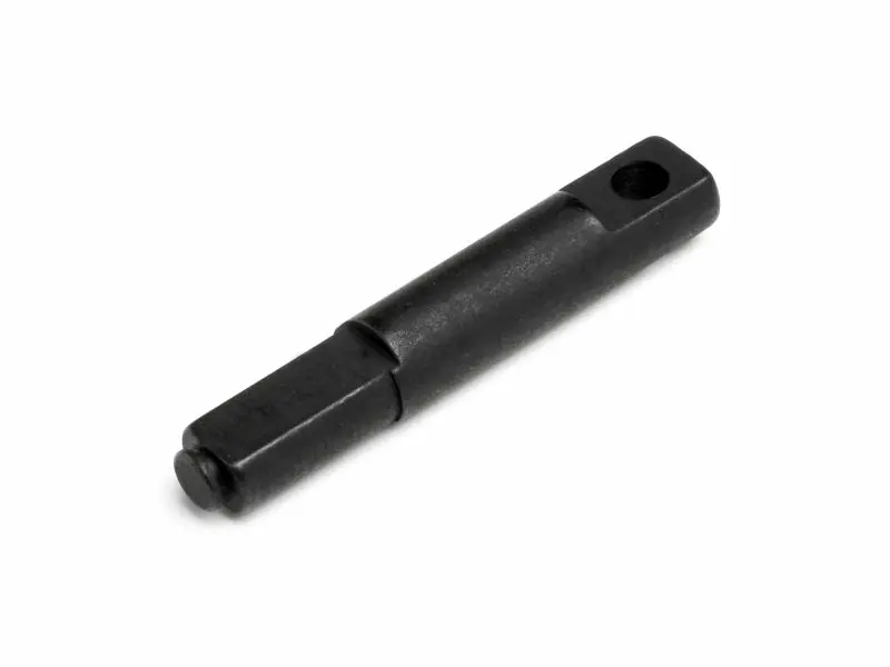 HPI Racing Input Shaft 5X28Mm