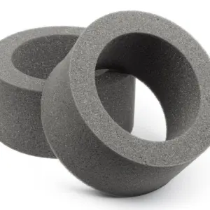 HPI Racing Insert for Shredder Tyre