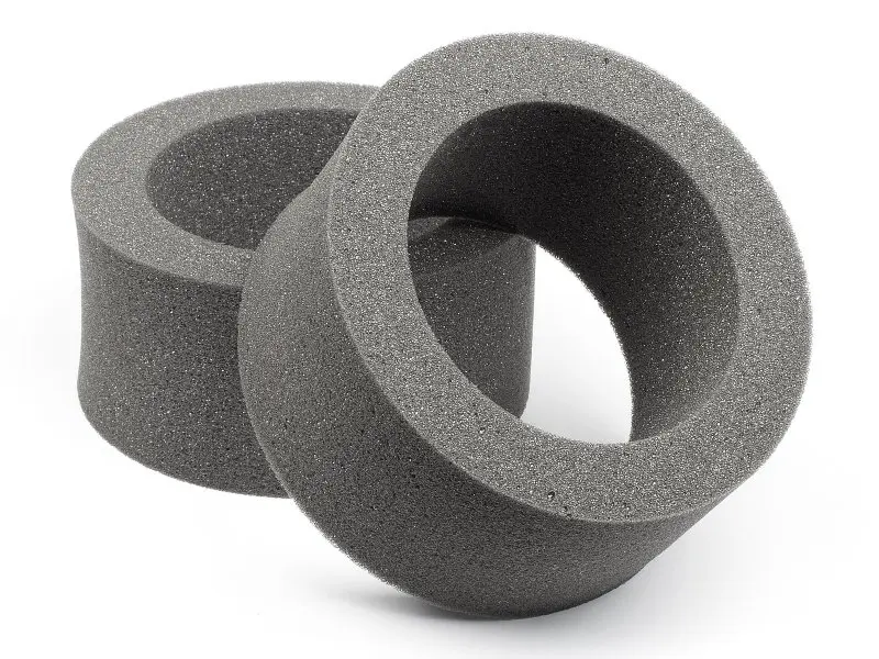 HPI Racing Insert for Shredder Tyre