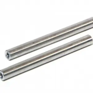 HPI Racing Joint Post 4X7X74Mm (2Pcs)