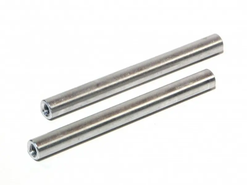 HPI Racing Joint Post 4X7X74Mm (2Pcs)