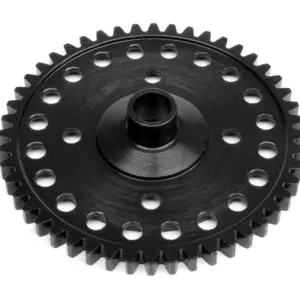 HPI Racing Light Weight Spur Gear 48 Tooth