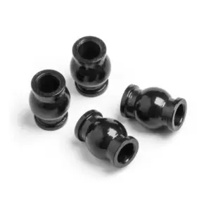 HPI Racing Link Ball (4Pcs)