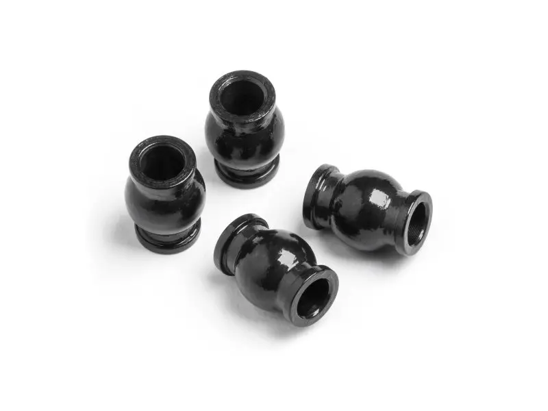 HPI Racing Link Ball (4Pcs)