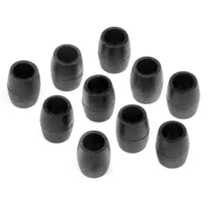 HPI Racing Linkage Pivot (10Pcs)
