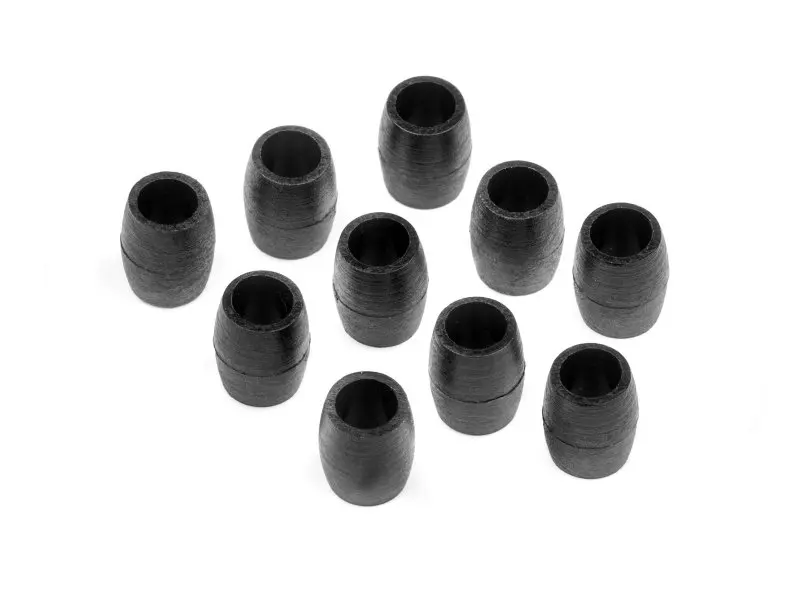 HPI Racing Linkage Pivot (10Pcs)