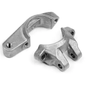 HPI Racing Lower Shock Mount Set
