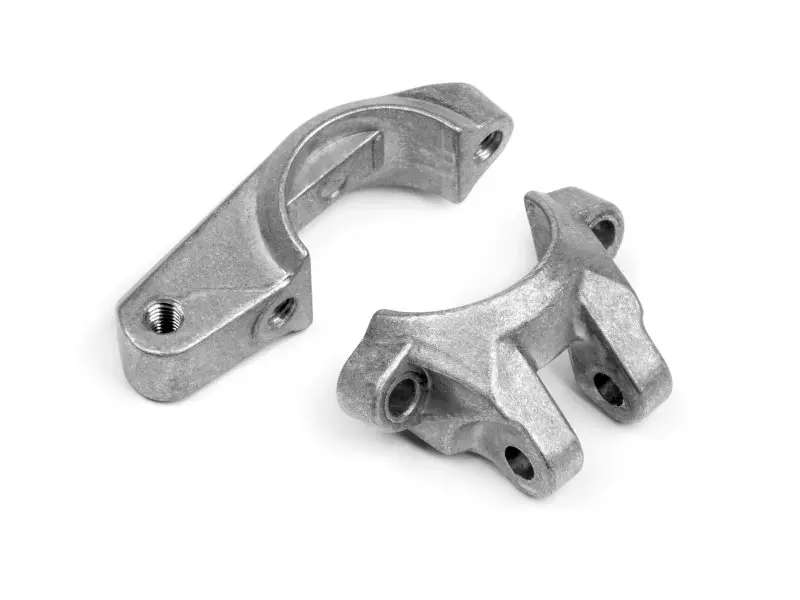 HPI Racing Lower Shock Mount Set