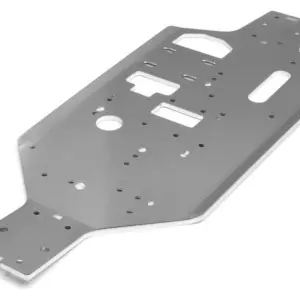 HPI Racing Main Chassis 6061