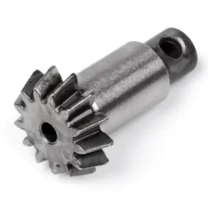 HPI Racing Main Input Gear 13 Tooth