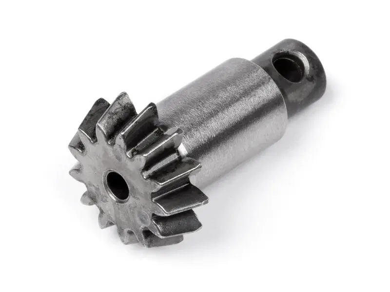 HPI Racing Main Input Gear 13 Tooth