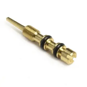 HPI Racing Mid Range Needle Valve With O-Rings