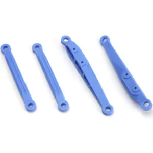 HPI Racing MT Suspension Link Set