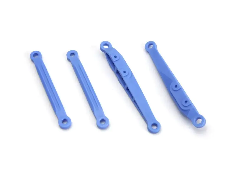 HPI Racing MT Suspension Link Set