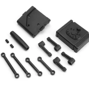 HPI Racing MT Sway Bar Link Set