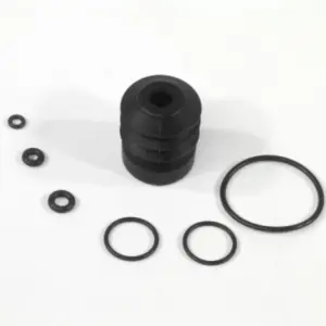 HPI Racing O Ring Complete Set (21Bb)