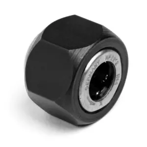 HPI Racing One Way Bearing for Starter