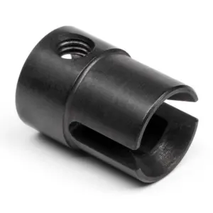 HPI Racing Output Joint