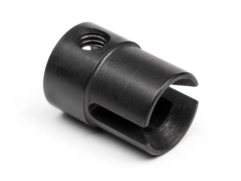 HPI Racing Output Joint