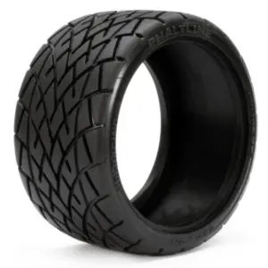 HPI Racing Phaltline Tyres (140X70Mm/2Pcs)