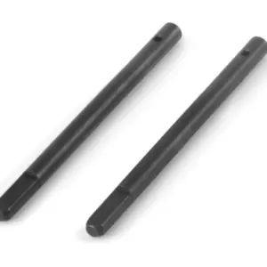 HPI Racing Portal Axle Rear Driveshaft