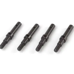 HPI Racing Portal Axle Shaft