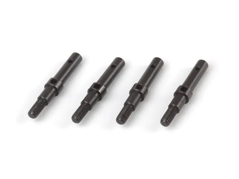 HPI Racing Portal Axle Shaft