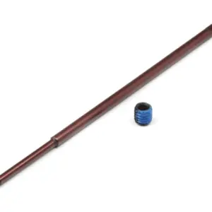 HPI Racing Pro-Series 1.5Mm Hex Tool Tip With Set Screw