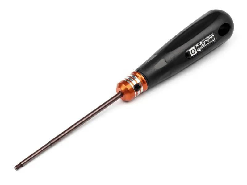 HPI Racing Pro-Series Tools 2.5Mm Hex Driver