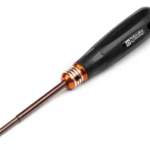 HPI Racing Pro-Series Tools 4.0Mm Hex Driver