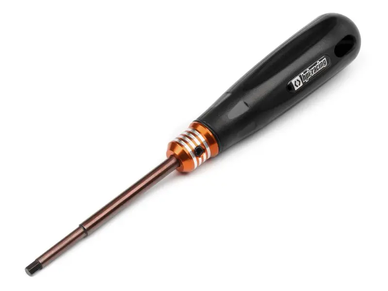 HPI Racing Pro-Series Tools 4.0Mm Hex Driver