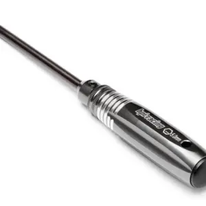 HPI Racing Pro-Series Tools 5.0Mm Allen Driver