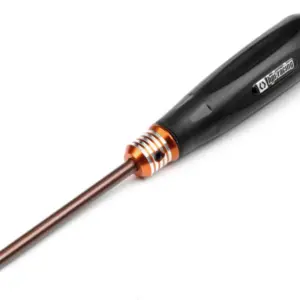 HPI Racing Pro-Series Tools 5.0Mm Hex Driver
