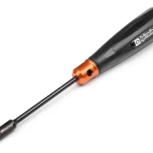 HPI Racing Pro-Series Tools 5.5Mm Box Wrench