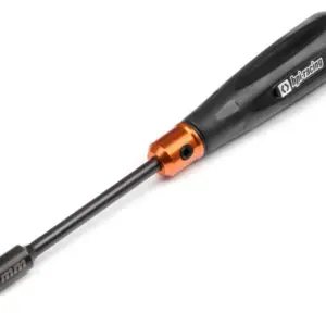 HPI Racing Pro-Series Tools 7.0Mm Box Wrench