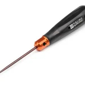 HPI Racing Pro-Series Tools Exhaust Spring Remover