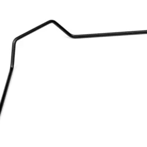 HPI Racing Rear Anti-Roll Bar 2.5Mm