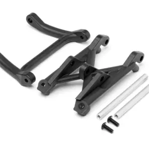 HPI Racing Rear Bumper Brace Set B
