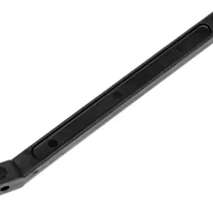 HPI Racing Rear Chassis Stiffener