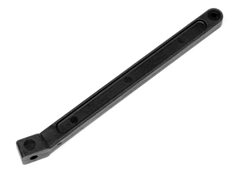 HPI Racing Rear Chassis Stiffener