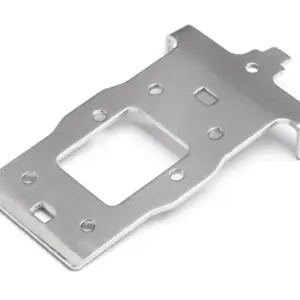 HPI Racing Rear Lower Chassis Brace 1.5Mm