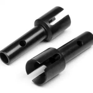 HPI Racing Rear Wheel Axle Shaft