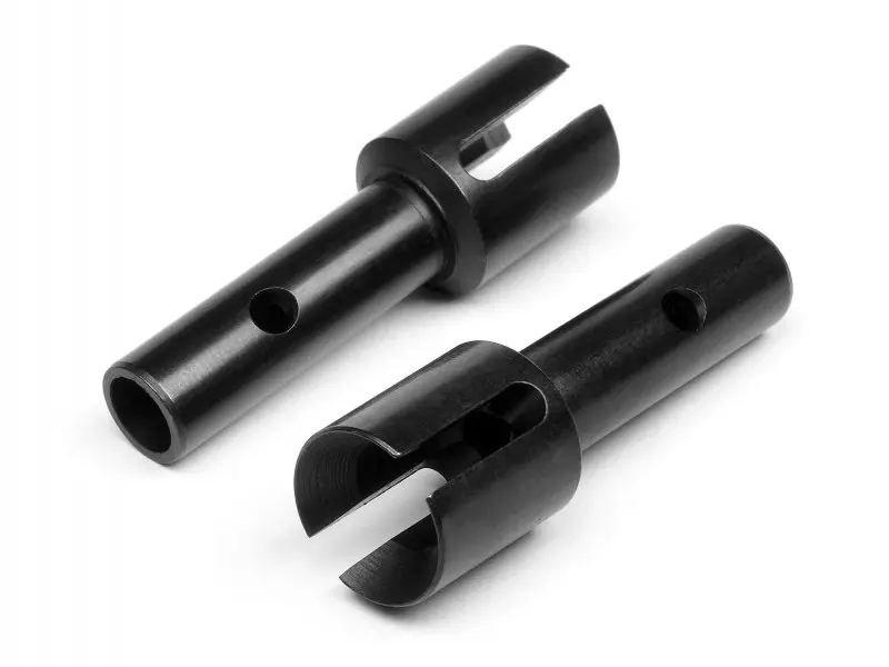 HPI Racing Rear Wheel Axle Shaft