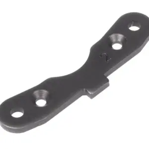 HPI Racing Rear Wishbone Brace